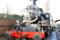 2018-02-01-SR-Close-down-period-out-and-about-the-railway.-22