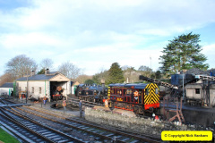 2018-02-01-SR-Close-down-period-out-and-about-the-railway.-40