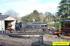2018-02-01-SR-Close-down-period-out-and-about-the-railway.-42