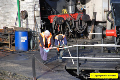 2018-02-01-SR-Close-down-period-out-and-about-the-railway.-43
