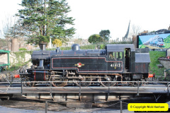 2018-02-01-SR-Close-down-period-out-and-about-the-railway.-52