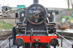 2018-02-01-SR-Close-down-period-out-and-about-the-railway.-60
