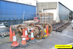 2018-02-01-SR-Close-down-period-out-and-about-the-railway.-65