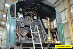 2018-02-01-SR-Close-down-period-out-and-about-the-railway.-76