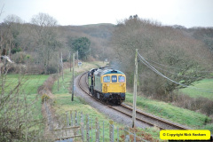 2018-02-01-SR-Close-down-period-out-and-about-the-railway.-82
