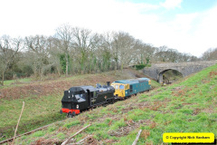2018-02-01-SR-Close-down-period-out-and-about-the-railway.-84