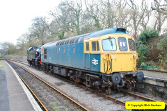 2018-02-01-SR-Close-down-period-out-and-about-the-railway.-85