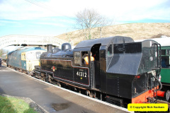 2018-02-01-SR-Close-down-period-out-and-about-the-railway.-90