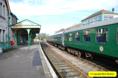 2018-02-01-SR-Close-down-period-out-and-about-the-railway.-92