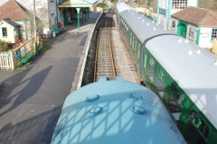 2018-02-01-SR-Close-down-period-out-and-about-the-railway.-95