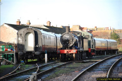 005.2018-02-01-SR-Close-down-period-out-and-about-the-railway.-5-