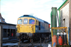018.2018-02-01-SR-Close-down-period-out-and-about-the-railway.-18-