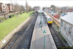 031.2018-02-01-SR-Close-down-period-out-and-about-the-railway.-31-