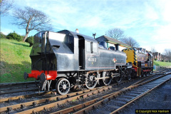 035.2018-02-01-SR-Close-down-period-out-and-about-the-railway.-35-