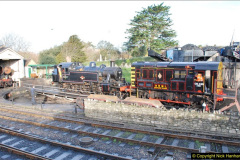 038.2018-02-01-SR-Close-down-period-out-and-about-the-railway.-38-