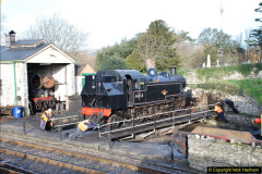 044.2018-02-01-SR-Close-down-period-out-and-about-the-railway.-44-