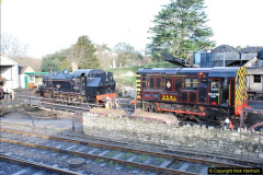 048.2018-02-01-SR-Close-down-period-out-and-about-the-railway.-48-