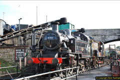 061.2018-02-01-SR-Close-down-period-out-and-about-the-railway.-61-