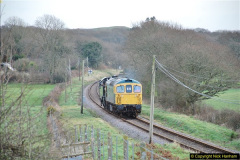082.2018-02-01-SR-Close-down-period-out-and-about-the-railway.-82-