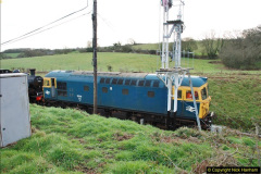 083.2018-02-01-SR-Close-down-period-out-and-about-the-railway.-83-
