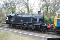 087.2018-02-01-SR-Close-down-period-out-and-about-the-railway.-87-