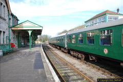 092.2018-02-01-SR-Close-down-period-out-and-about-the-railway.-92-