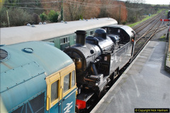 093.2018-02-01-SR-Close-down-period-out-and-about-the-railway.-93-