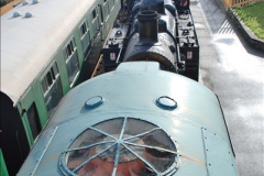 094.2018-02-01-SR-Close-down-period-out-and-about-the-railway.-94-