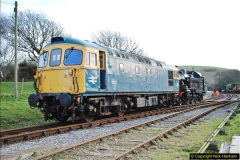 097.2018-02-01-SR-Close-down-period-out-and-about-the-railway.-97-