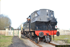 101.2018-02-01-SR-Close-down-period-out-and-about-the-railway.-101-