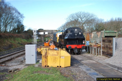 110.2018-02-01-SR-Close-down-period-out-and-about-the-railway.-110-