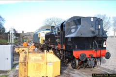 111.2018-02-01-SR-Close-down-period-out-and-about-the-railway.-111-