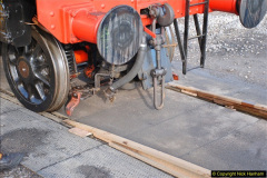 113.2018-02-01-SR-Close-down-period-out-and-about-the-railway.-113-
