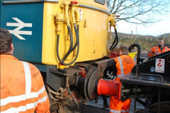 121.2018-02-01-SR-Close-down-period-out-and-about-the-railway.-121-