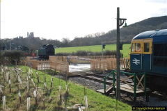 131.2018-02-01-SR-Close-down-period-out-and-about-the-railway.-131-