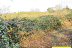 021.2018-02-05-Alder-Hills-History-Parkstone-Poole-Dorset.-21