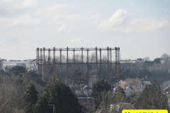 025.2018-02-05-Alder-Hills-History-Parkstone-Poole-Dorset.-25