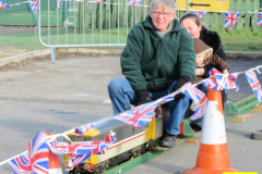 007.2018-02-11-Bournemouth-Model-Railway-Exhibition.-7