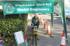 008.2018-02-11-Bournemouth-Model-Railway-Exhibition.-8