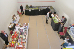 011.2018-02-11-Bournemouth-Model-Railway-Exhibition.-11