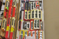 012.2018-02-11-Bournemouth-Model-Railway-Exhibition.-12