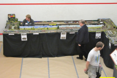 013.2018-02-11-Bournemouth-Model-Railway-Exhibition.-13
