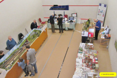 014.2018-02-11-Bournemouth-Model-Railway-Exhibition.-14