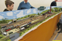 016.2018-02-11-Bournemouth-Model-Railway-Exhibition.-16