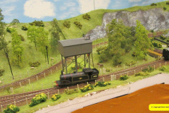 018.2018-02-11-Bournemouth-Model-Railway-Exhibition.-18