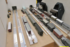 019.2018-02-11-Bournemouth-Model-Railway-Exhibition.-19