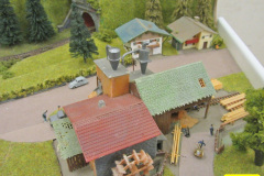 022.2018-02-11-Bournemouth-Model-Railway-Exhibition.-22