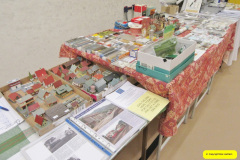 023.2018-02-11-Bournemouth-Model-Railway-Exhibition.-23
