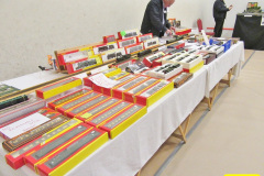 024.2018-02-11-Bournemouth-Model-Railway-Exhibition.-24