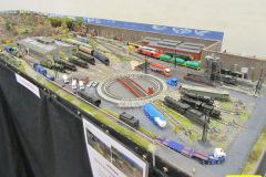 027.2018-02-11-Bournemouth-Model-Railway-Exhibition.-27
